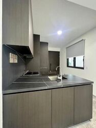 Hyll On Holland (D10), Condominium #639051091